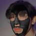 uiaaaaaa (@jaotle2003) Twitter profile photo uiaaaaaa (@jaotle2003) Twitter profile photo