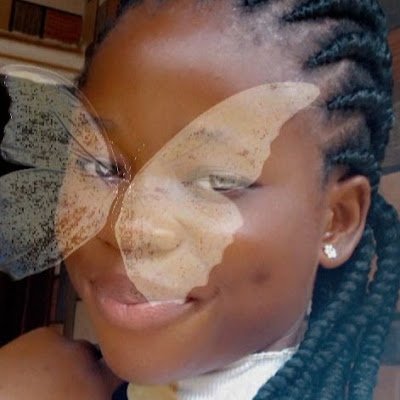SalaudeenA22738's profile picture. 