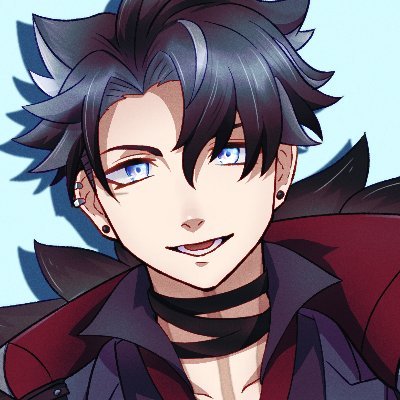 ️そるさんのプロフィール画像