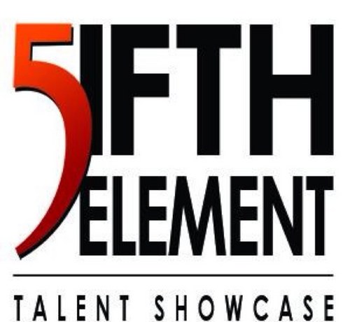 We produce Fashion Shows, Talent Shows, and Workshops year round and try and help feature local businesses and talent'