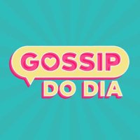 GOSSIP DO DIA (@gossipdodia) 's Twitter Profile Photo GOSSIP DO DIA (@gossipdodia) 's Twitter Profile Photo