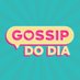 GOSSIP DO DIA (@gossipdodia) Twitter profile photo