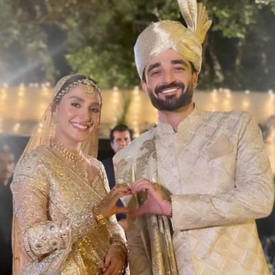 44Sadaf's profile picture. optimistic/ dedicated/hardworking 
imran khan /PTI supporter 
Doctor by profession 
#Love Pakistan