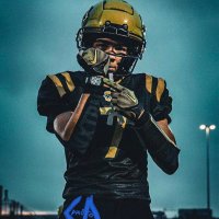 latrell herrington 7ļøā£ (@latrellherring2) 's Twitter Profile Photo latrell herrington 7ļøā£ (@latrellherring2) 's Twitter Profile Photo