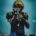 latrell herrington 7️⃣ (@latrellherring2) Twitter profile photo latrell herrington 7️⃣ (@latrellherring2) Twitter profile photo
