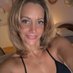 Laurasalechienne (@laurardvsexe) Twitter profile photo
