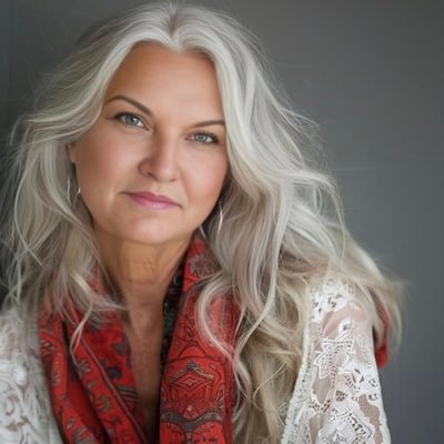 TheRocknRobin's profile picture. Mother, teacher, lover of history, movies, music, & anytime spent with my son @nickwvaughn, family & friends