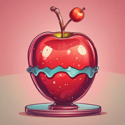 Cs2_Cases's profile picture. Uncover chilling cryptid tales and spine-tingling scary stories! 🕷️👻 Dare to explore the unknown? Subscribe now for your dose of fear! 🎥