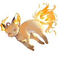 狐羽来🦊 (@3lqimhrf8y2qehp) Twitter profile photo