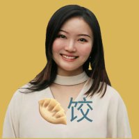 🥟饺子 (@jiaozibullish) 's Twitter Profile
