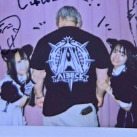 ゼラス (@rsotusmvjqwfthk) 's Twitter Profile