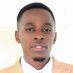 Nagel Kaputula (@kaputula_n11505) Twitter profile photo Nagel Kaputula (@kaputula_n11505) Twitter profile photo