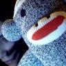 _m0nk3y's profile picture. My second twitter account.  More monkey.