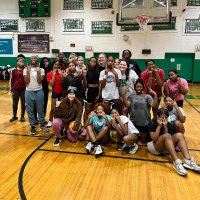 ALB Women’s Basketball (@albrownwbb) 's Twitter Profile