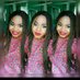 Nwanneamaka (@nwanne_okafor) Twitter profile photo Nwanneamaka (@nwanne_okafor) Twitter profile photo