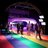 HeboFlooring's profile image