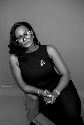 Meeeeeggi's profile picture. jolly good fellow