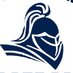 SMR Baseball (@smrbaseball) Twitter profile photo SMR Baseball (@smrbaseball) Twitter profile photo