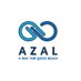 Azal (@azal_oman) Twitter profile photo Azal (@azal_oman) Twitter profile photo