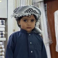 ابو حمزه (@ddrsht) 's Twitter Profile