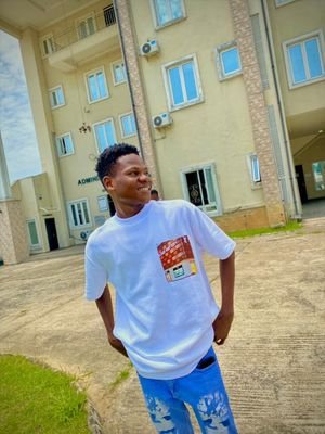 Udo_ama_eka's profile picture. 