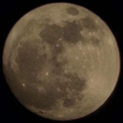 1983s580701's profile picture. ！？