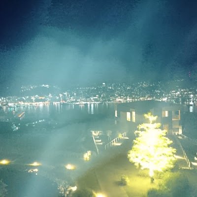 multizone55's profile picture. 