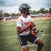 Javier Shockley 25’ “havi ” (@shockleyja21017) Twitter profile photo Javier Shockley 25’ “havi ” (@shockleyja21017) Twitter profile photo