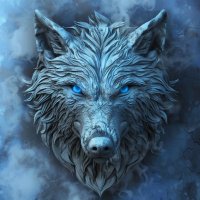 𝕭𝖗𝖎𝖆𝖓 𝖂𝖔𝖑𝖋𝖊 🌷 (@wolfeman2120) 's Twitter Profile Photo 𝕭𝖗𝖎𝖆𝖓 𝖂𝖔𝖑𝖋𝖊 🌷 (@wolfeman2120) 's Twitter Profile Photo