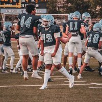 Demond Johnson (@demondjohnson00) 's Twitter Profile