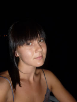 Blackmse's profile picture. 