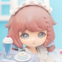 カルシウムミント (@karumin2024) 's Twitter Profile