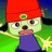 edd_game's profile image