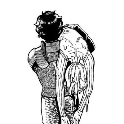 For you, who love Kabru and Mithrun:
#kabumisu #คาบรูมิส #カブミス #kbms content, manga and anime scenes, dojinshi, fanart quotes🍄🍅