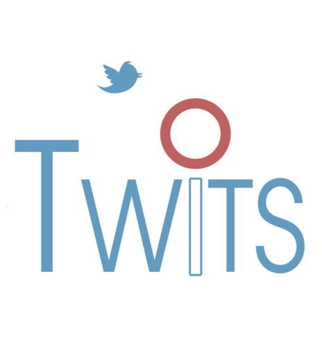 RacingTwits is the social network for horse racing fans worldwide.