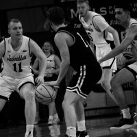 Oliver Vincent (@olivervincent24) 's Twitter Profile