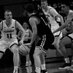 Oliver Vincent (@olivervincent24) Twitter profile photo Oliver Vincent (@olivervincent24) Twitter profile photo