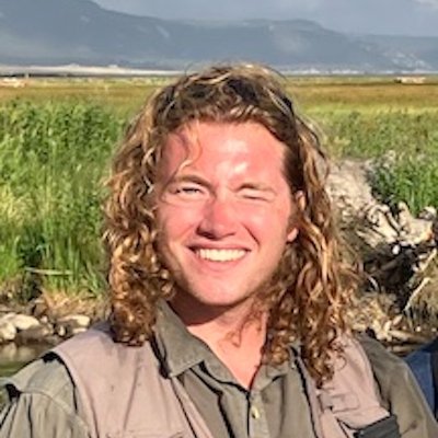 OliverBroadrick's profile picture. computer science and math student