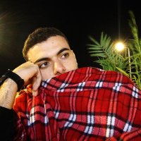 صُـهَيْب(@sohaibjoma) 's Twitter Profile Photo