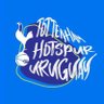 THFCUruguay's profile picture. ¿En qué estaba pensando cuando dije, bueno voy a ser del Tottenham?
