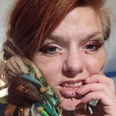 I'm a carefree loving cannabis queen with a hardcore sexdrive! @sextpanther https://t.co/YpV2KDqke0 /420beachbunny
$44.44 to dm me! 💋cashapp $420beachbunny