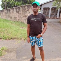Aura (@flexgraphics_sa) 's Twitter Profile
