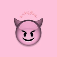 Nutt O’clock😈⏰ (@nutt_oclock) 's Twitter Profile Photo