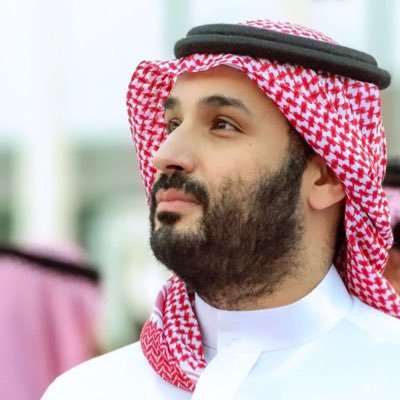 الاسلمي Profile