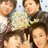82_89's profile image