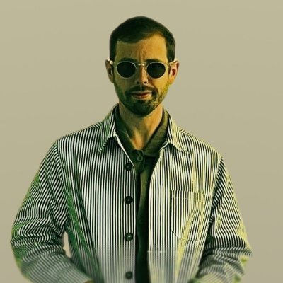 Entrepreneur turned coach & guide
1:1 Transformational Coaching • Sound Meditations • Intuition Workshops
Work with me → https://t.co/29xNp0TxBL
Read me ↓
