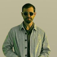 Jeremy Fisher (@jeremyhfisher) 's Twitter Profile
