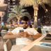 Omar Agag (@98__rahatt) Twitter profile photo Omar Agag (@98__rahatt) Twitter profile photo