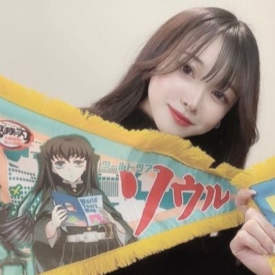 Kannaさんのプロフィール画像