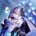 ๐๐๐๐ (๐๐ซ๐ญ๐ข๐ฌ๐ญ) (@helluva_uk1) Twitter profile photo ๐๐๐๐ (๐๐ซ๐ญ๐ข๐ฌ๐ญ) (@helluva_uk1) Twitter profile photo